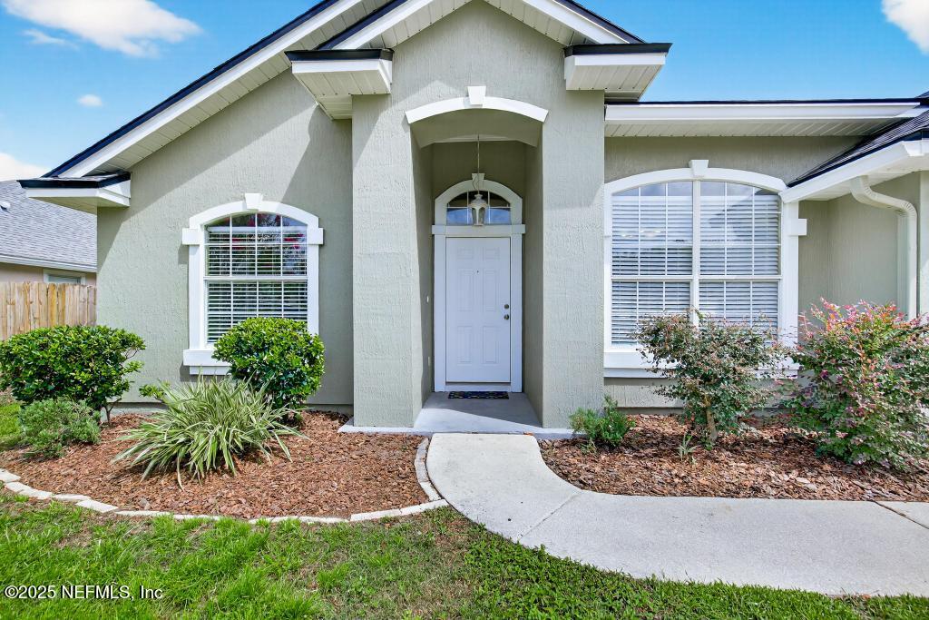 1416 DOG FENNEL Court