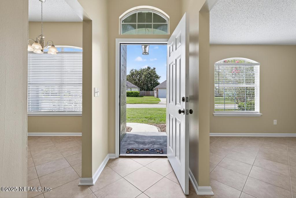 1416 DOG FENNEL Court