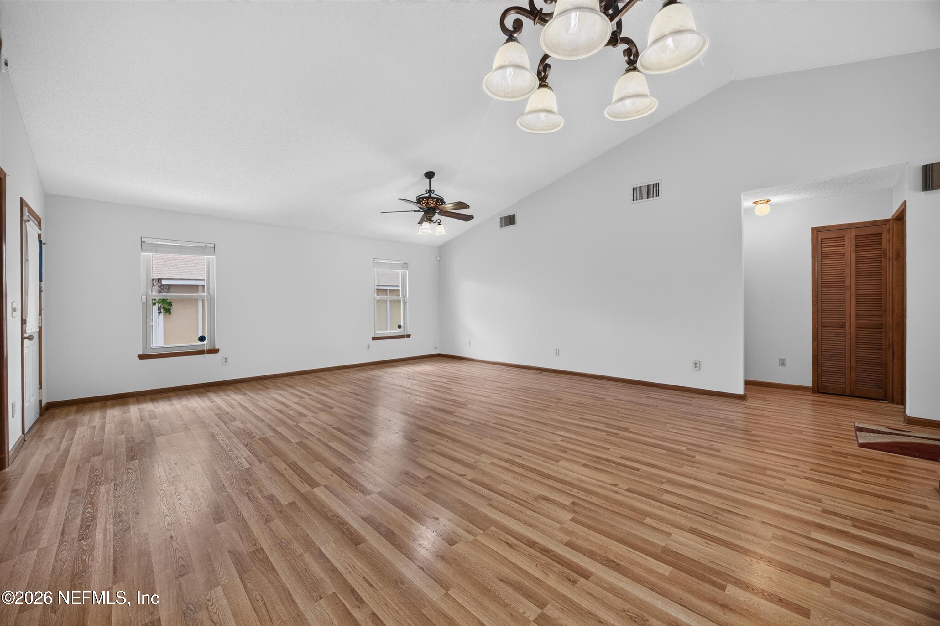 2460 SAN SAGO Lane