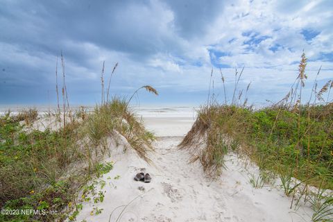 232 32ND AVE S, JACKSONVILLE BEACH, FL 32250 - #: 1251182