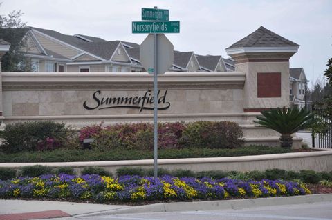 Photo of 8080 SUMMER COVE Court, Jacksonville, FL 32256 (MLS # 2129278)