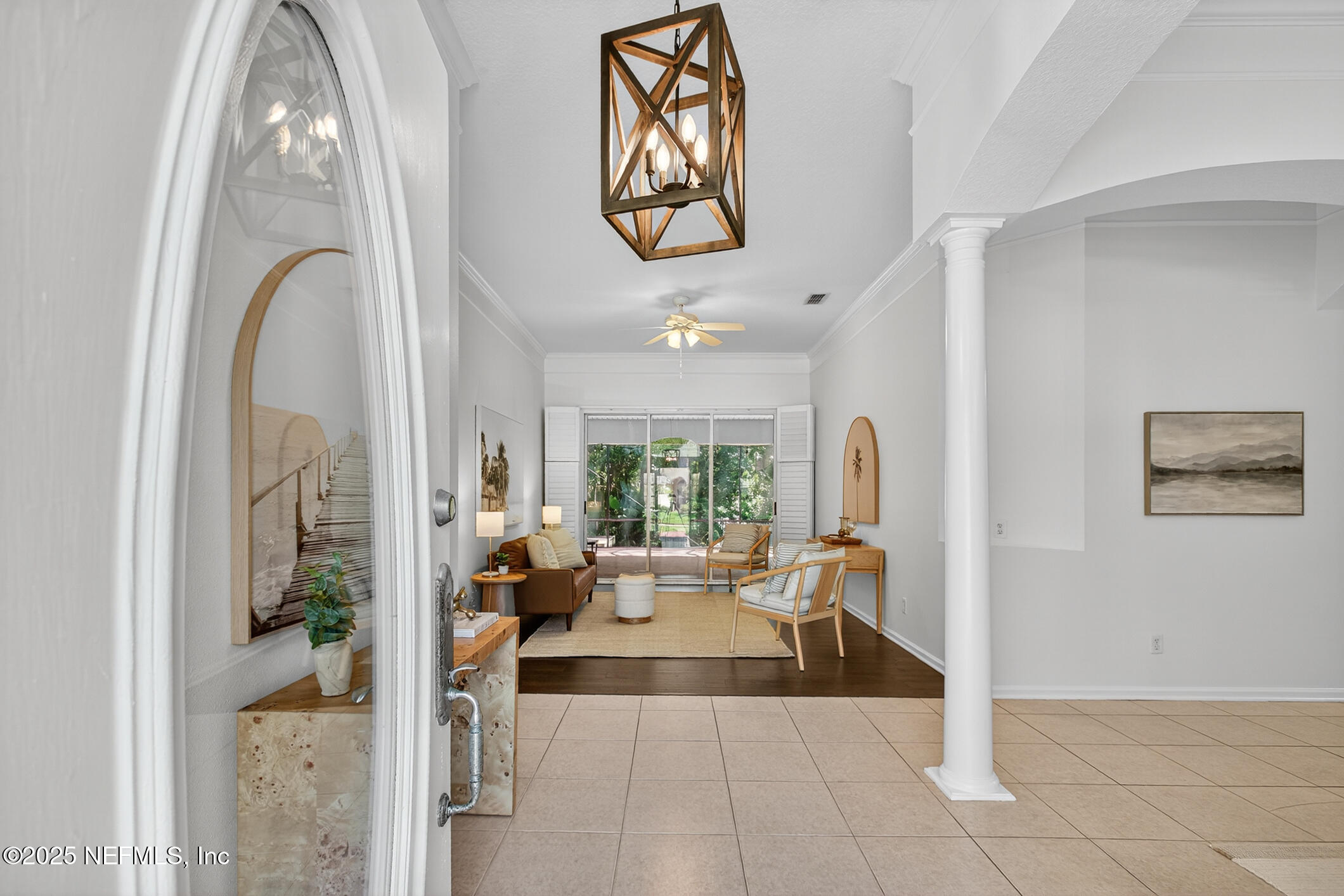 10472 CRESTON GLEN Circle E