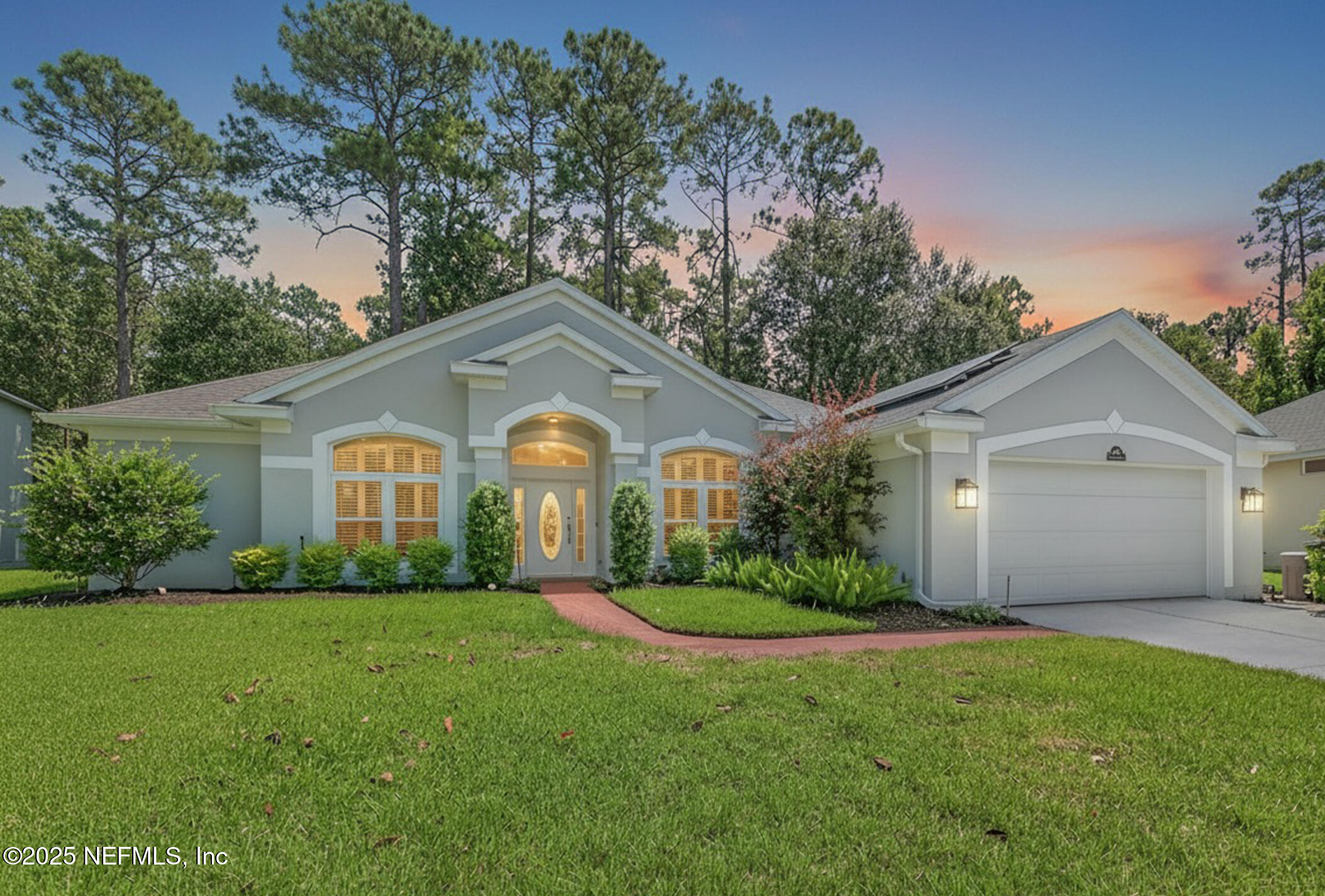 10472 CRESTON GLEN Circle E