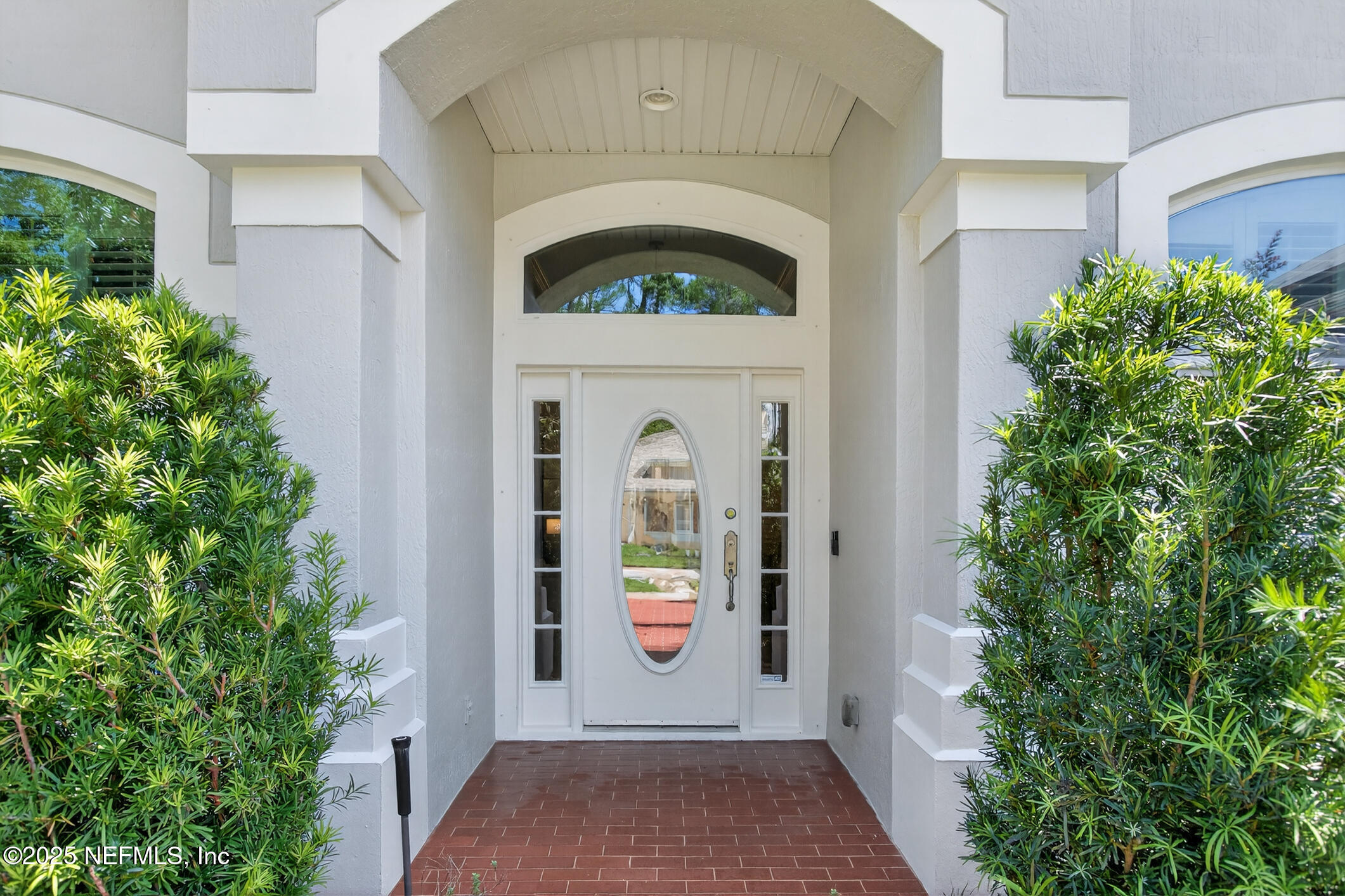 10472 CRESTON GLEN Circle E