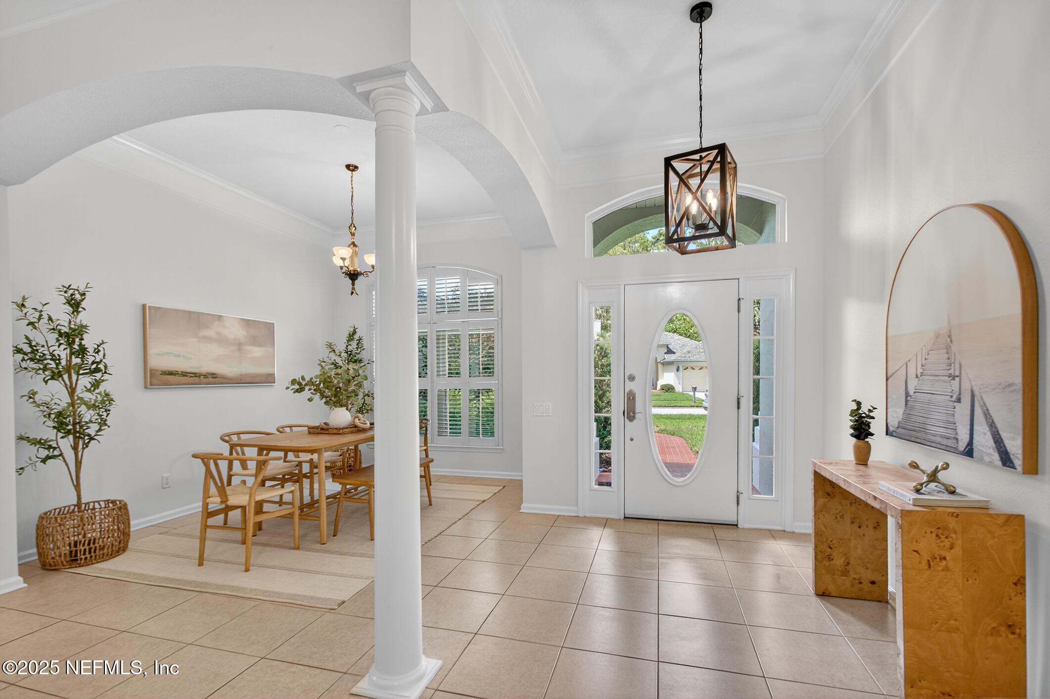 10472 CRESTON GLEN Circle E