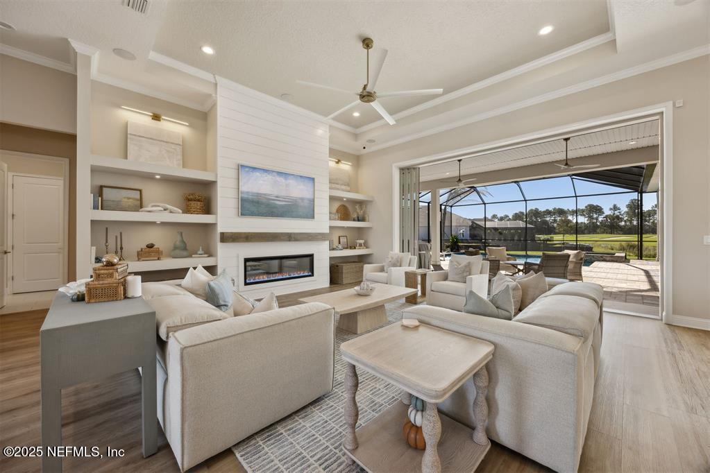 95525 WILD CHERRY Drive