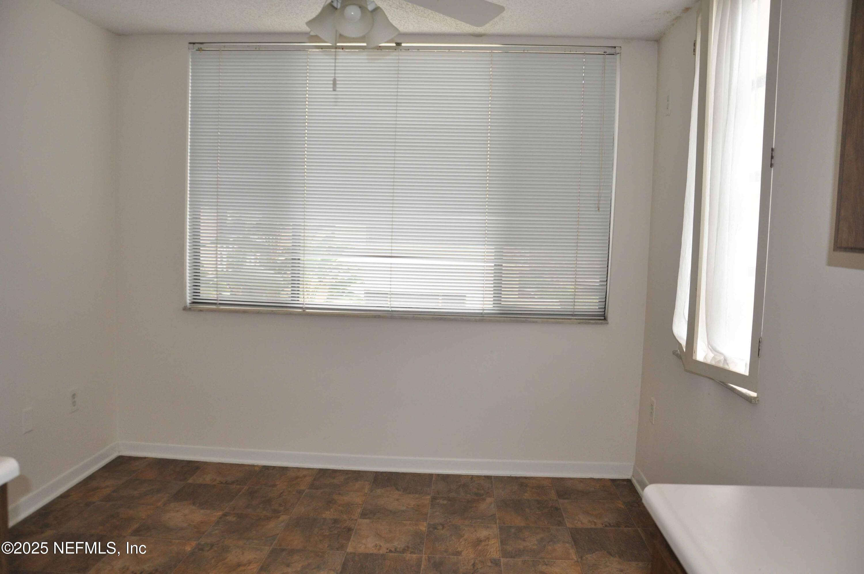 1820 SEVILLA Boulevard 211