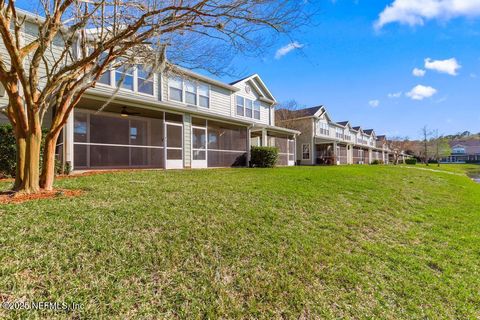 listing image 52