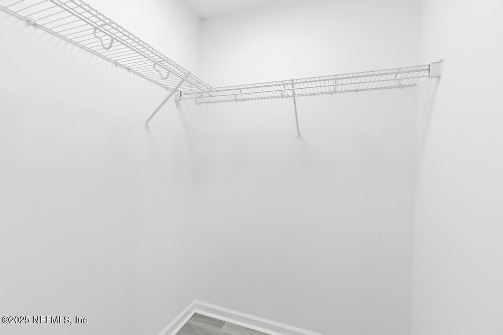 listing image 38