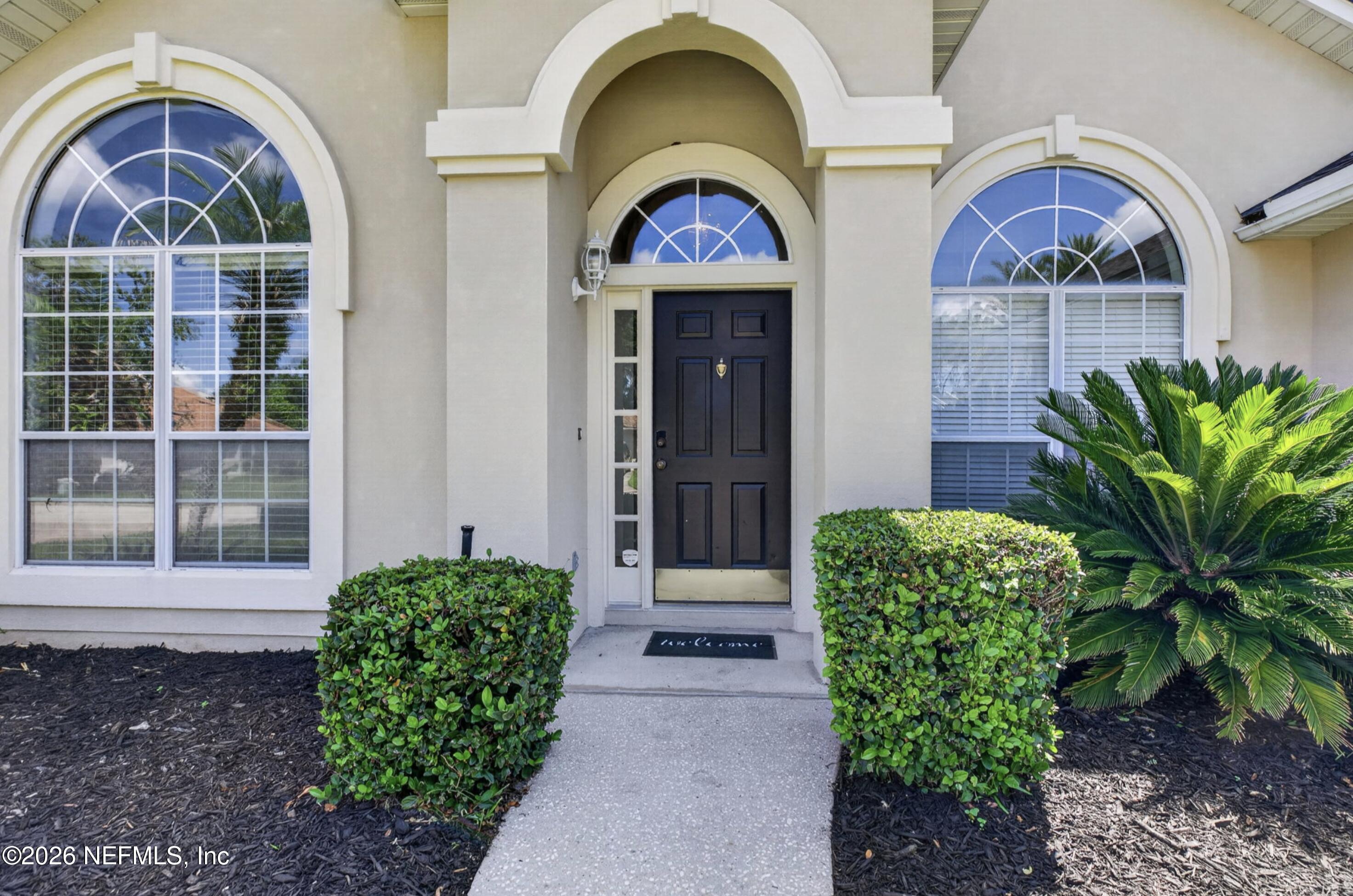 2283 LOOKOUT Landing