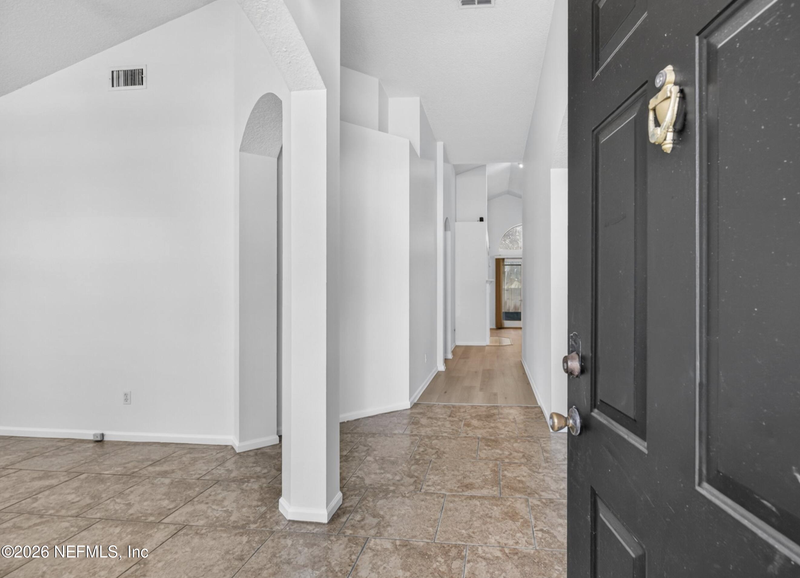 2283 LOOKOUT Landing