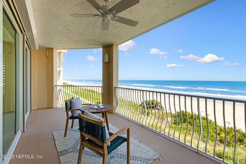 210 N SERENATA Drive 521 Ponte Vedra Beach FL 32082
