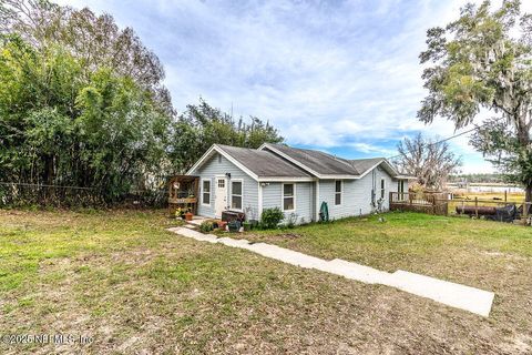 4259 TROUT RIVER Boulevard Jacksonville FL 32208