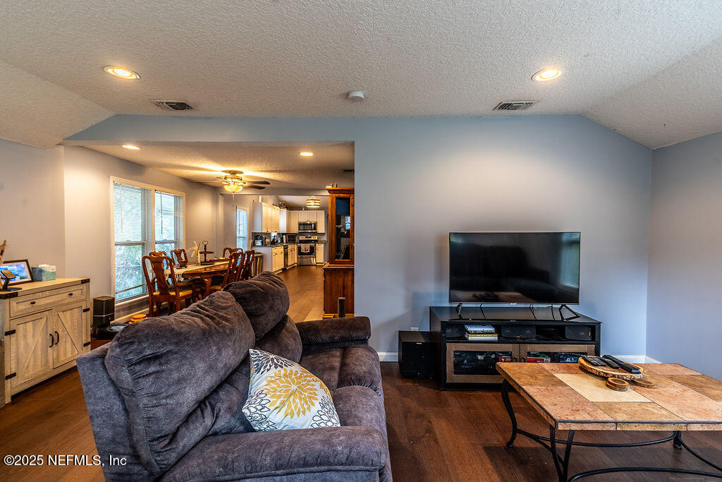 4259 TROUT RIVER Boulevard