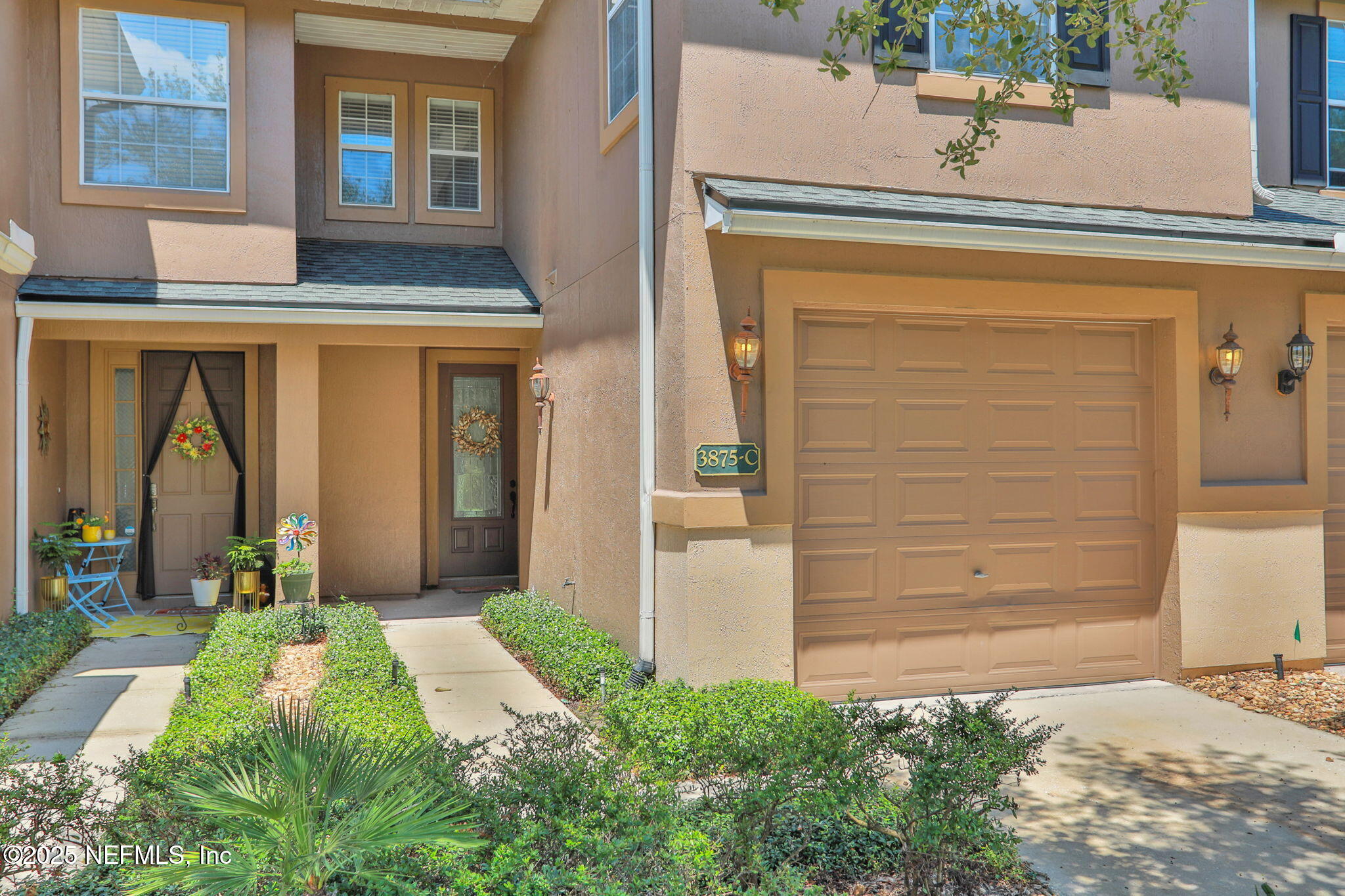 3875 BUCKTHORNE Drive C