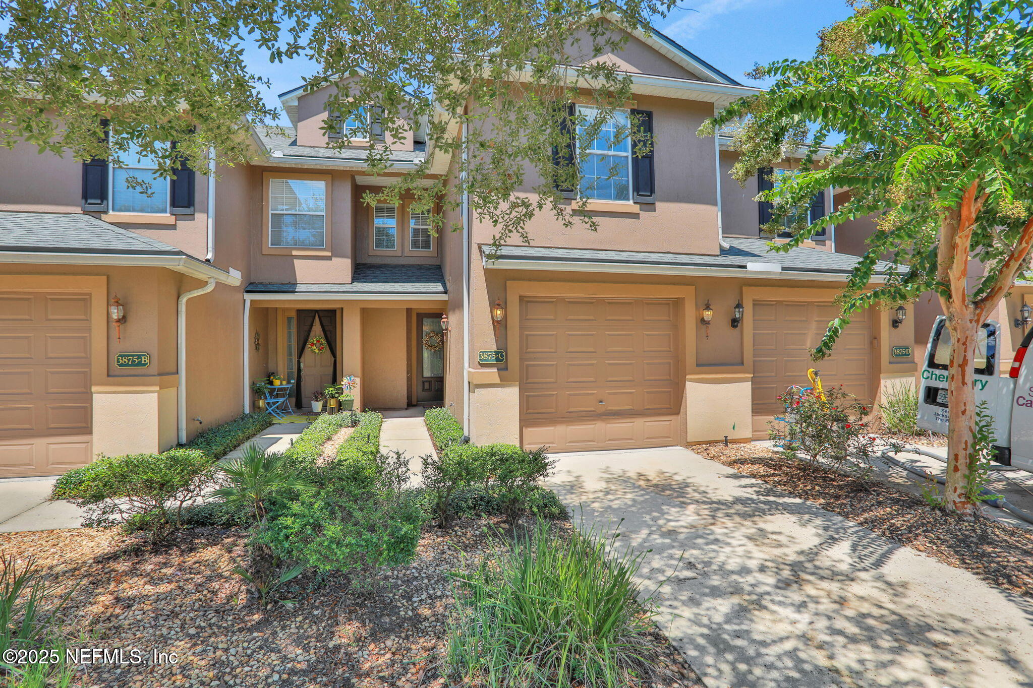 3875 BUCKTHORNE Drive C