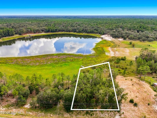 1601 STATE ROAD 20, HAWTHORNE, FL 32640 - Image b5d09db241b5bb3e5f4d7772e520595a/2012181792