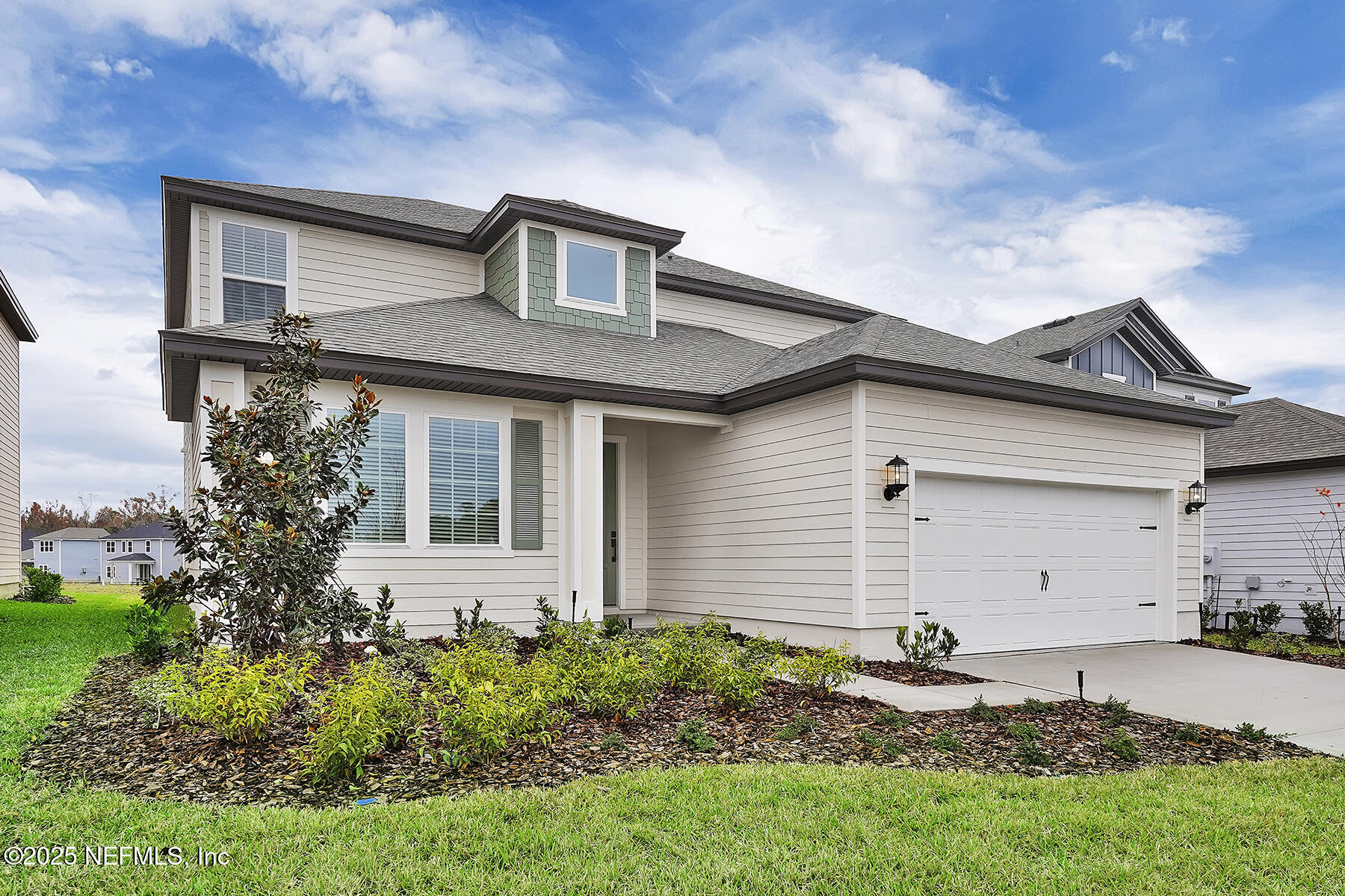 2118 BLACK GLASS Place