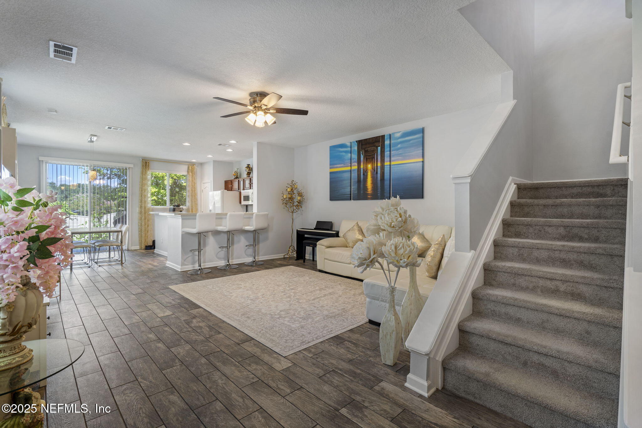 2346 SUNSET BLUFF Drive
