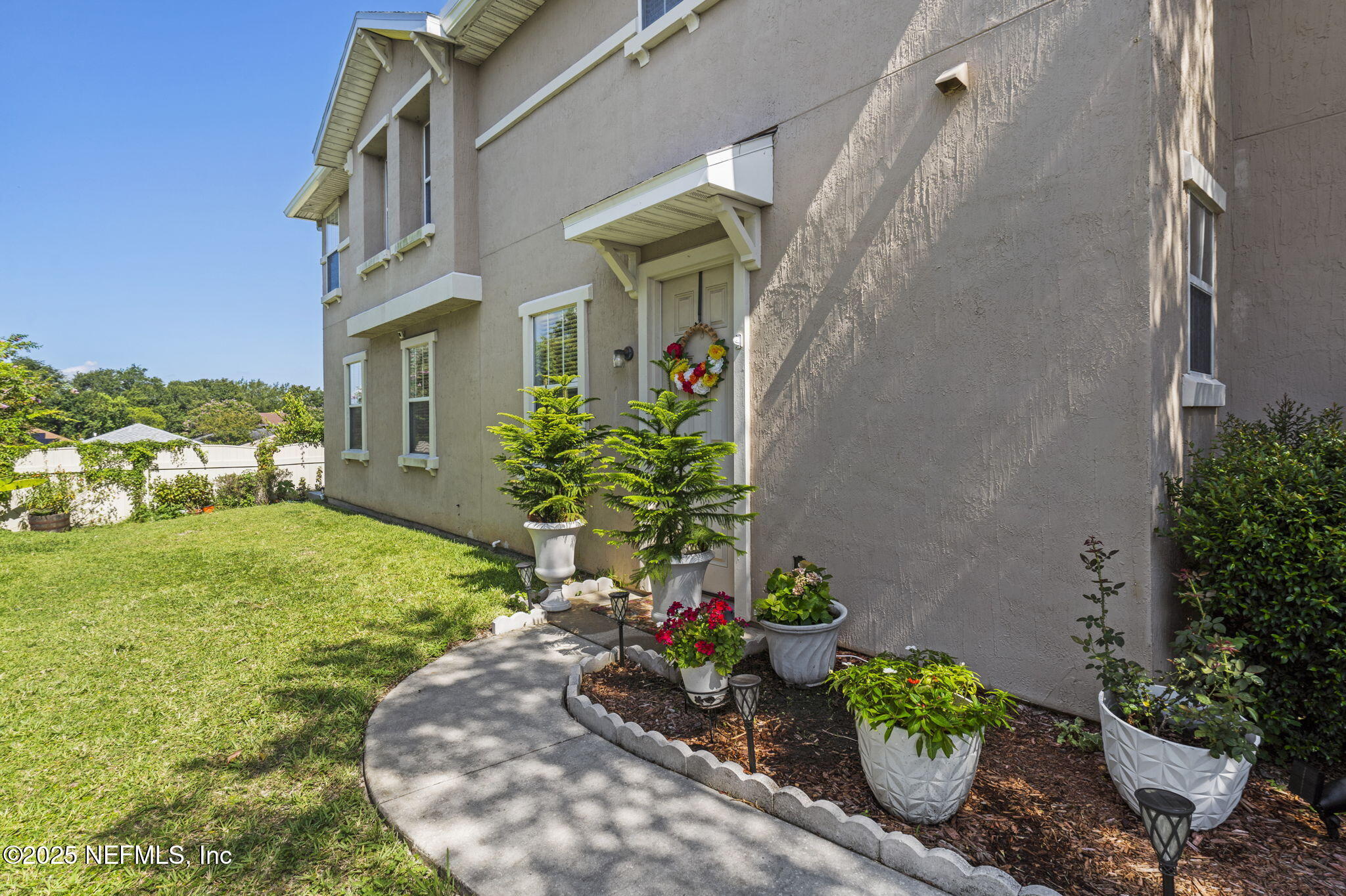 2346 SUNSET BLUFF Drive