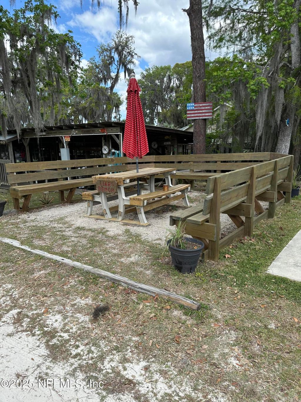 listing image 26