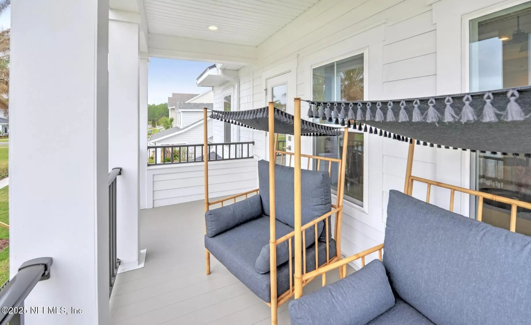 Fernandina Beach, Florida 32034, United States, 4 Bedrooms Bedrooms, ,4 BathroomsBathrooms,Residential,Active,239959