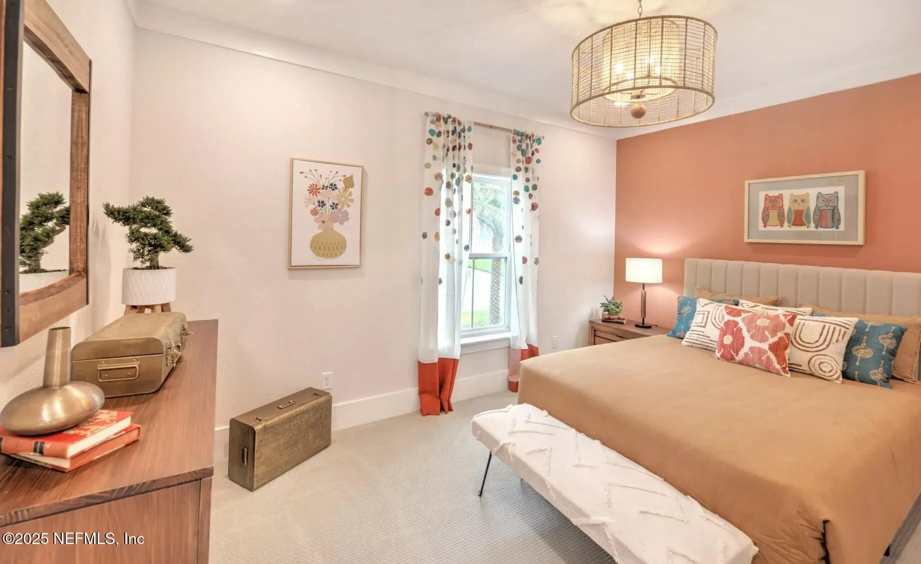 Fernandina Beach, Florida 32034, United States, 4 Bedrooms Bedrooms, ,4 BathroomsBathrooms,Residential,Active,239959