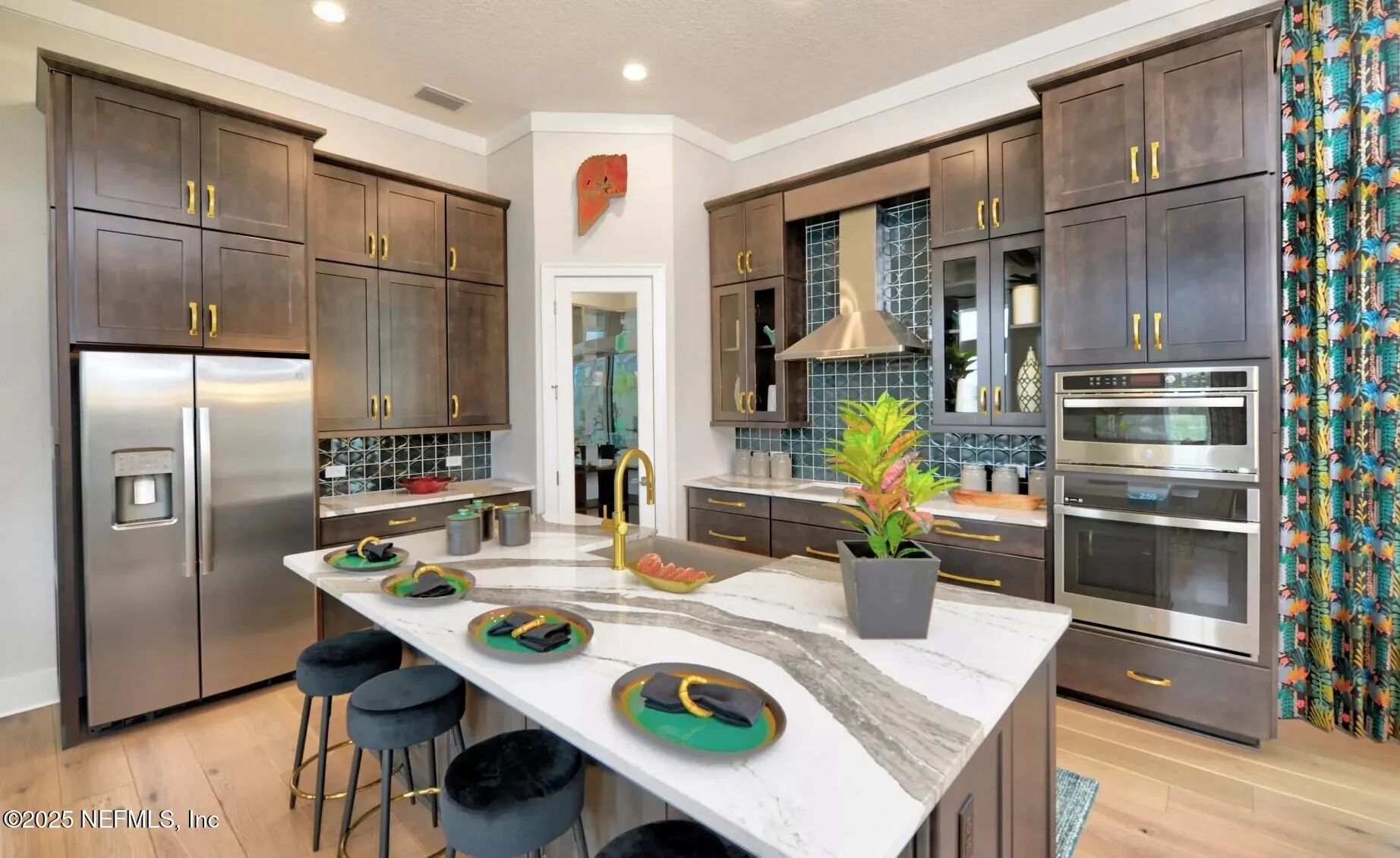 Fernandina Beach, Florida 32034, United States, 4 Bedrooms Bedrooms, ,4 BathroomsBathrooms,Residential,Active,239959