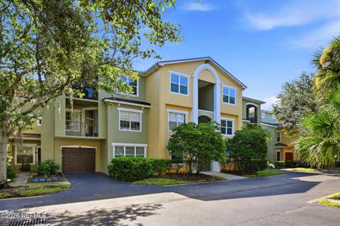 Photo of 2005 MARIPOSA VISTA Lane #3-207, St. Augustine, FL 32084 (MLS # 2160428)