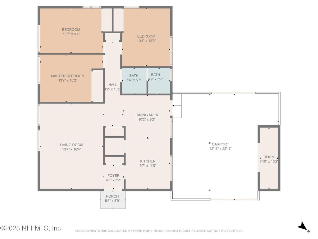 listing image 28