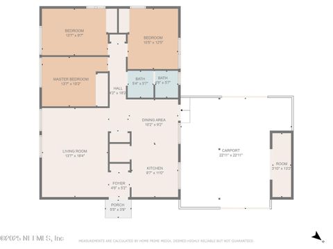 listing image 28