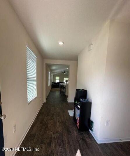 5858 CALVARY Drive