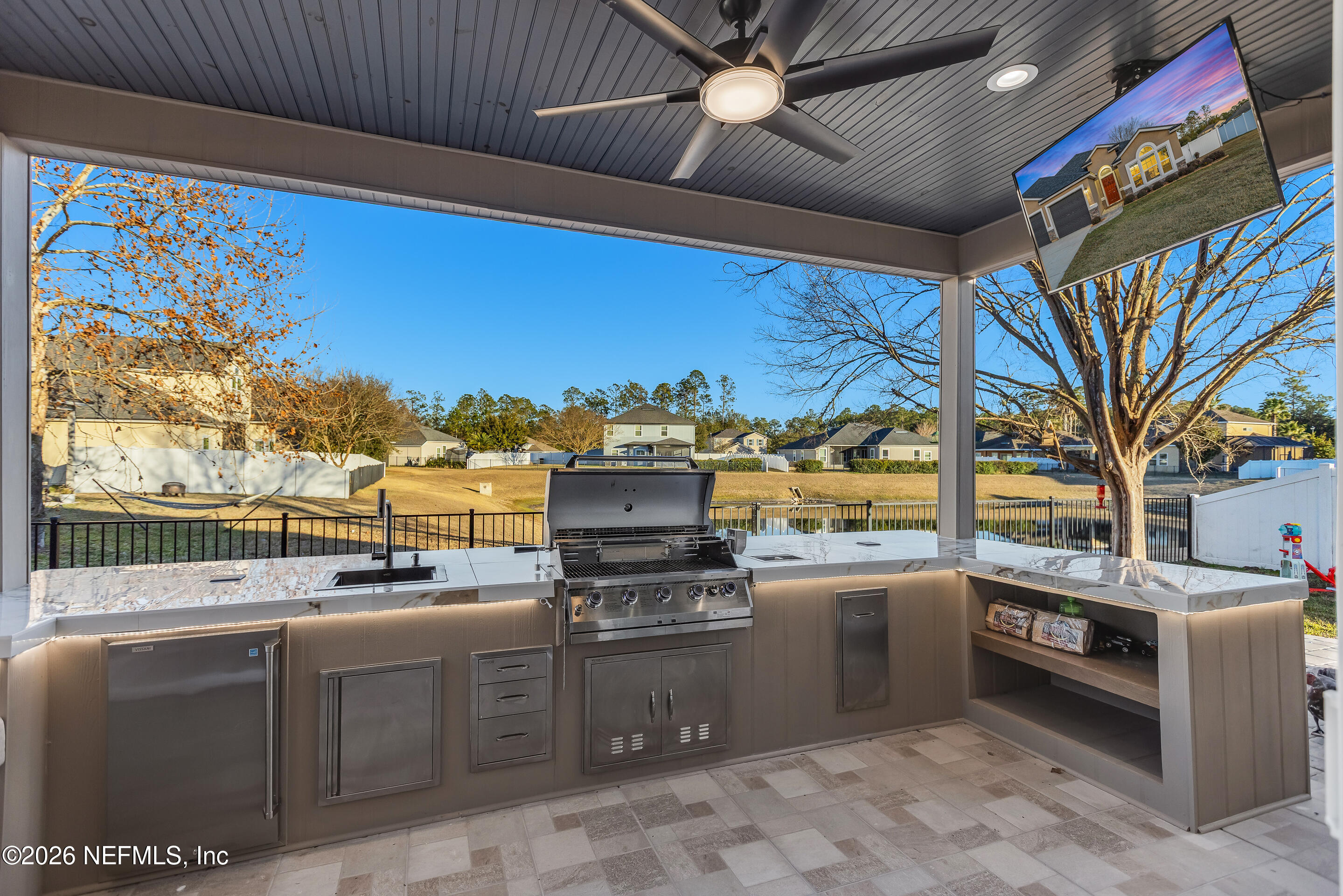 4476 SONG SPARROW Drive