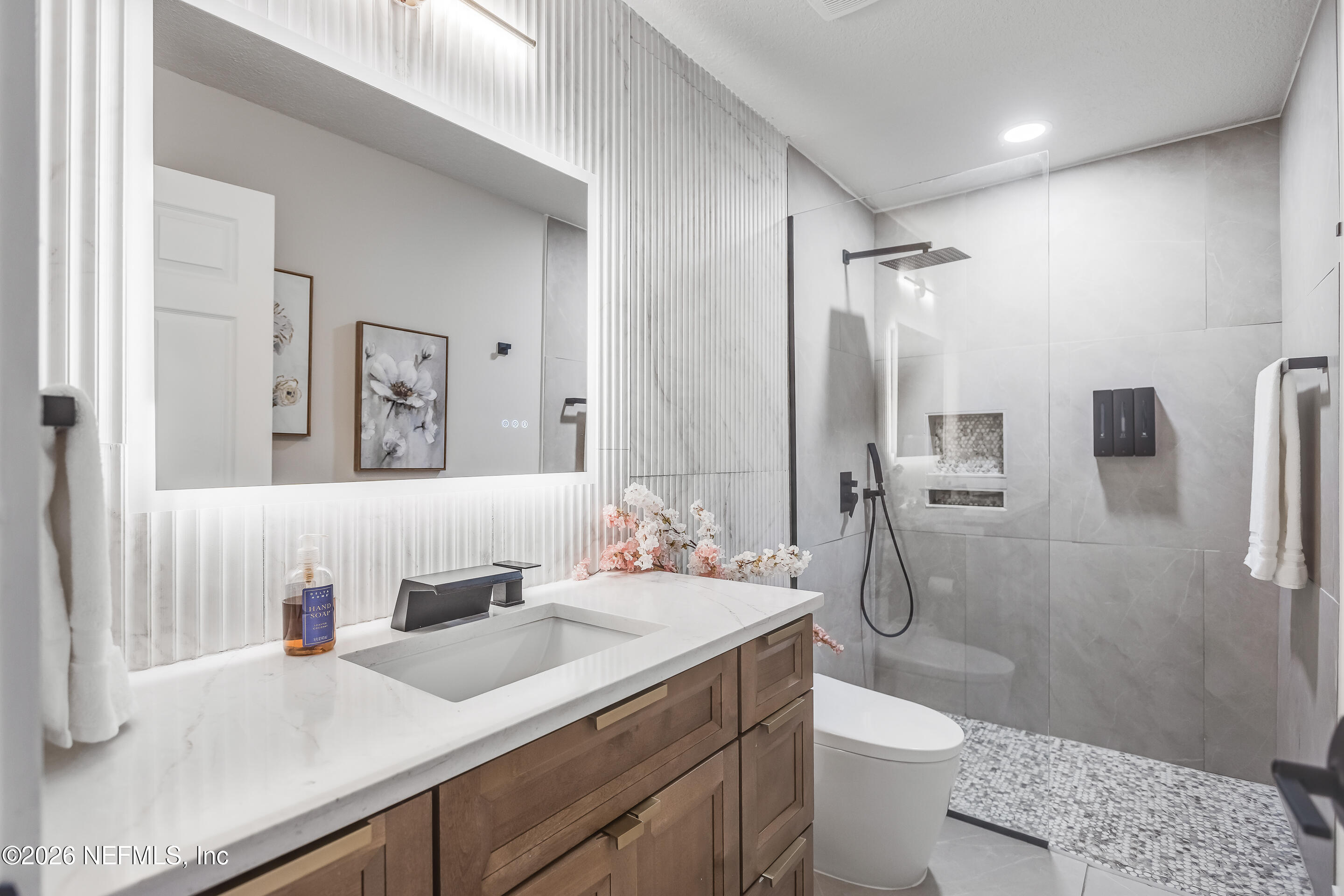 4476 SONG SPARROW Drive