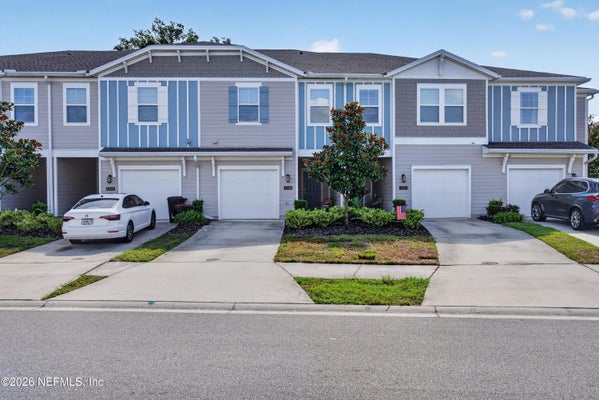 1184 BEACH DUNE DR, JACKSONVILLE, FL 32233 - Image b5f09d227e9b66818db00738e6b4e7ec/2441314004