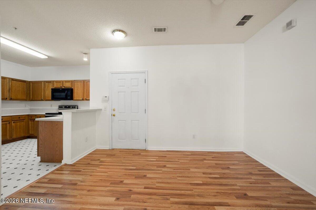 3641 KIRKPATRICK Circle 14-1