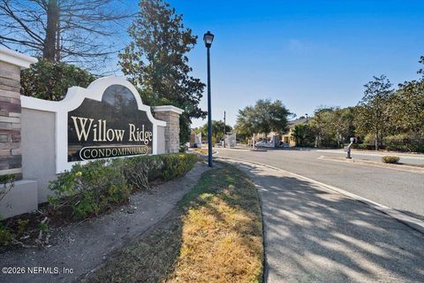 3641 KIRKPATRICK Circle 14-1 Jacksonville FL 32210