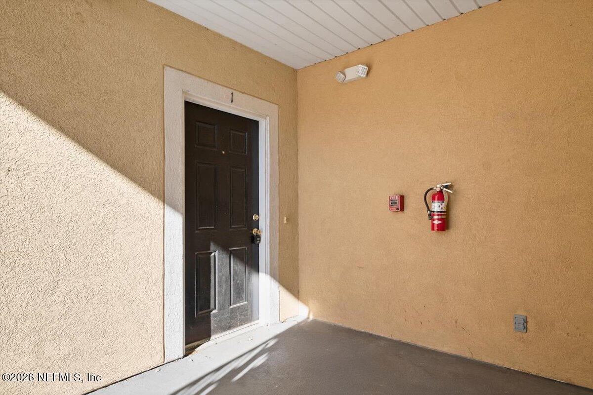 3641 KIRKPATRICK Circle 14-1