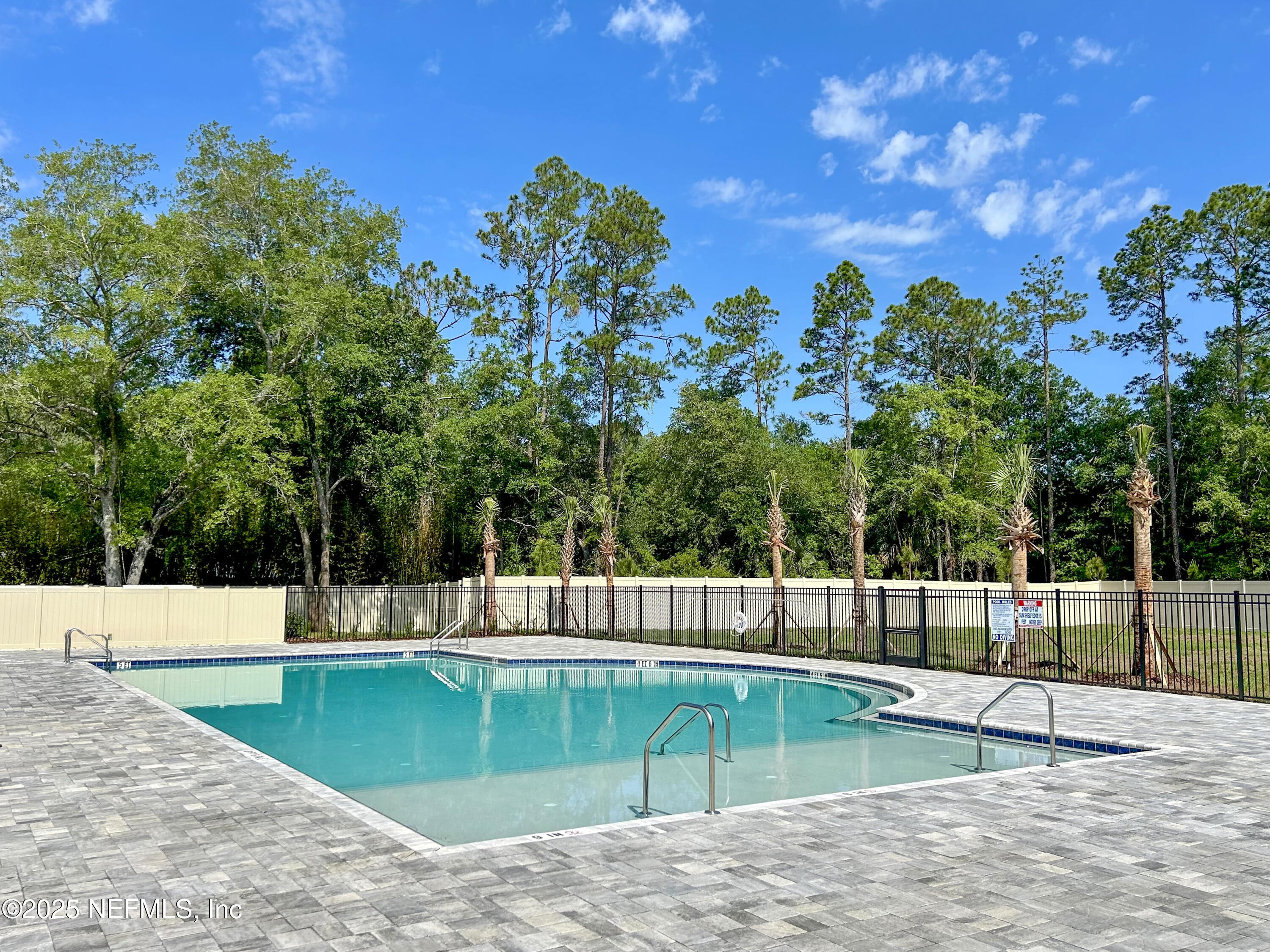 79 OLD BULL BAY Court