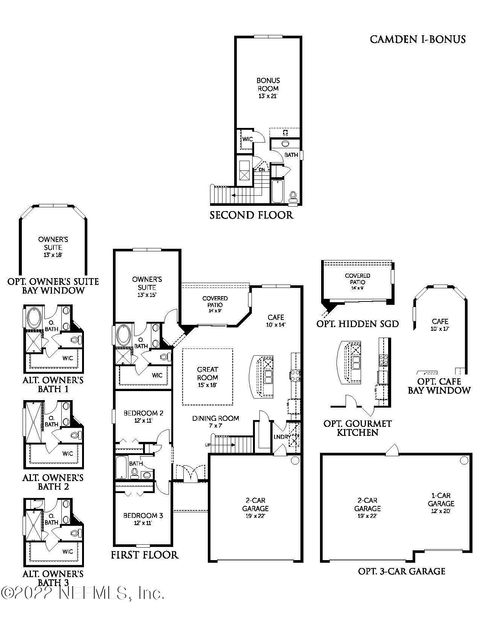 Single Family Residence in St Augustine FL 486 ARCHSTONE Way.jpg