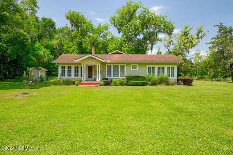 Single Family Residence in Callahan FL 45185 IRVIN Road.jpg