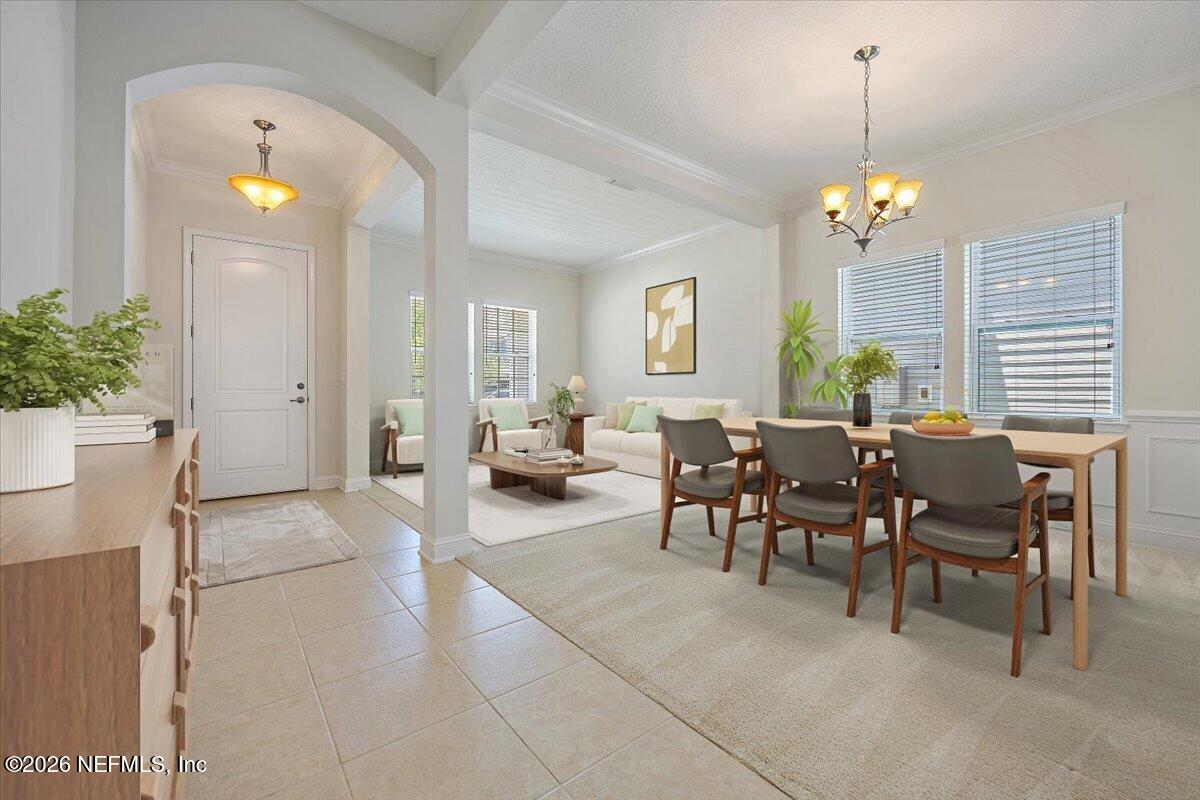 381 PELICAN POINTE Road