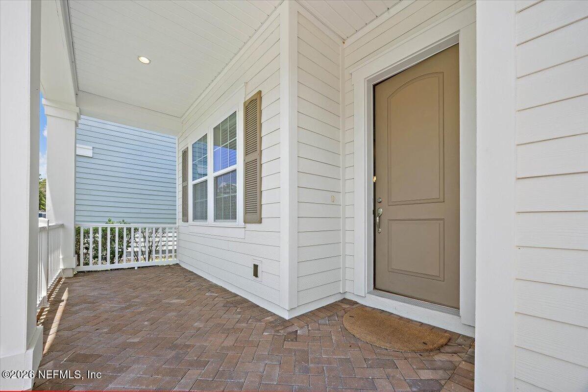 381 PELICAN POINTE Road