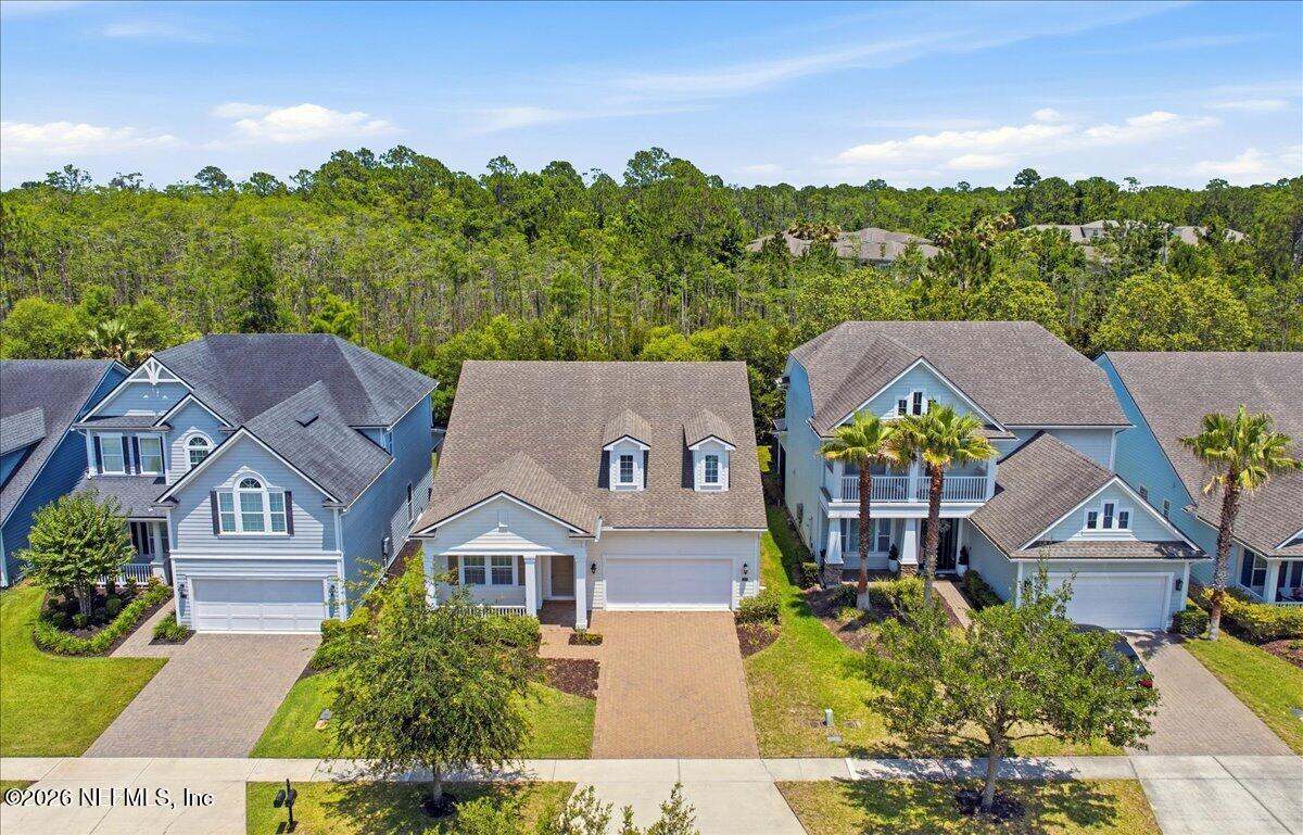 381 PELICAN POINTE Road