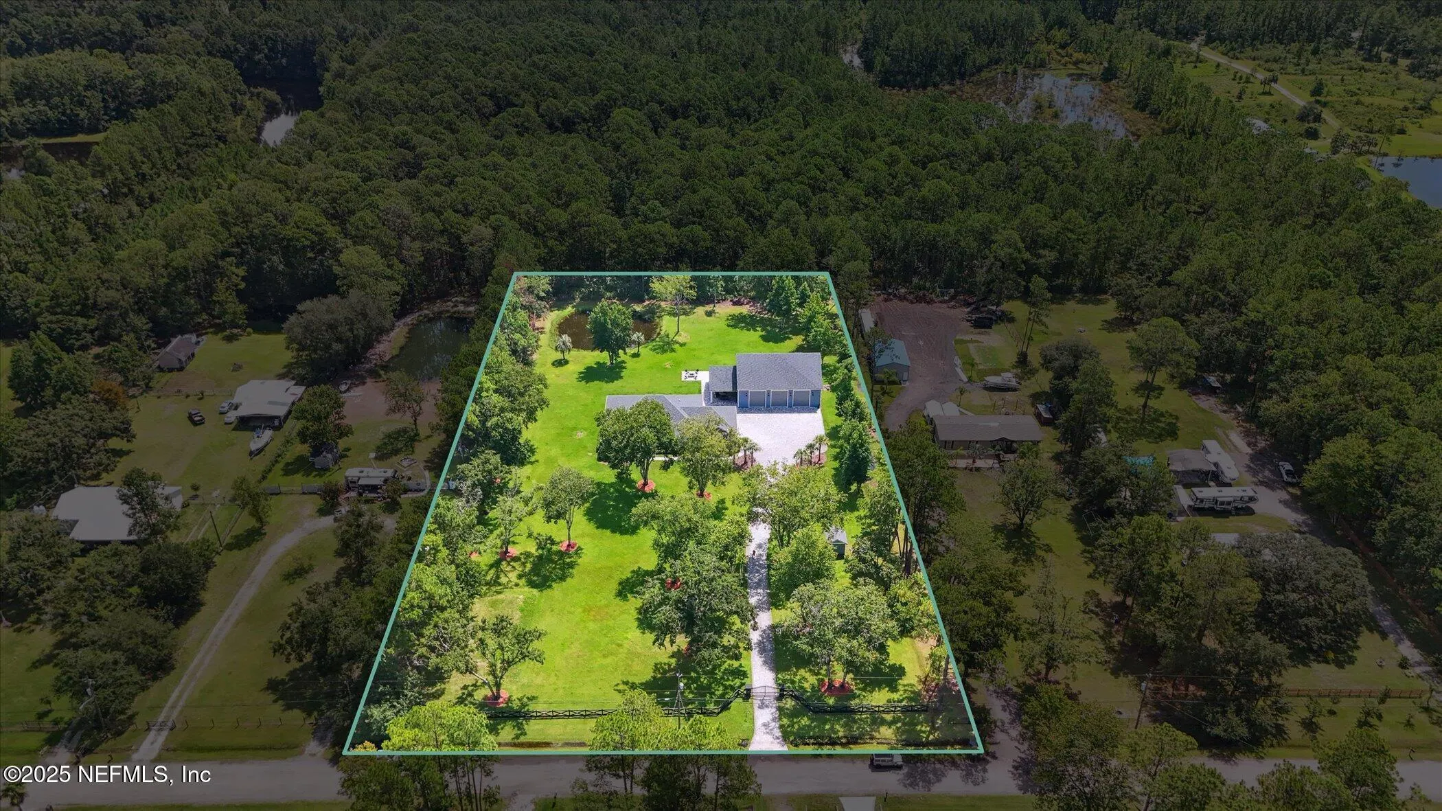 Jacksonville, Florida, 32226, United States, 3 Bedrooms Bedrooms, ,3 BathroomsBathrooms,Residential,Active,1960081