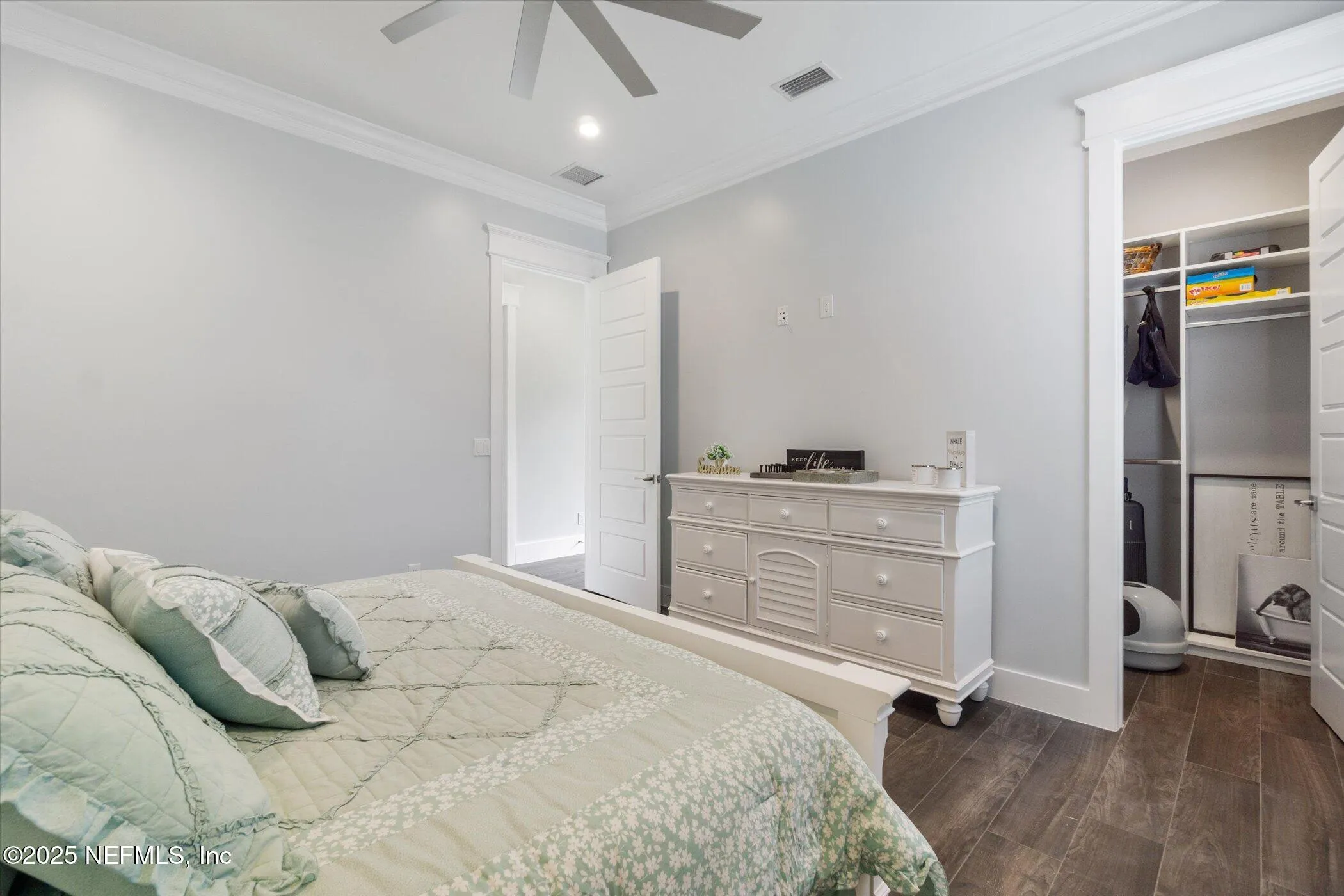 Jacksonville, Florida, 32226, United States, 3 Bedrooms Bedrooms, ,3 BathroomsBathrooms,Residential,Active,1960081