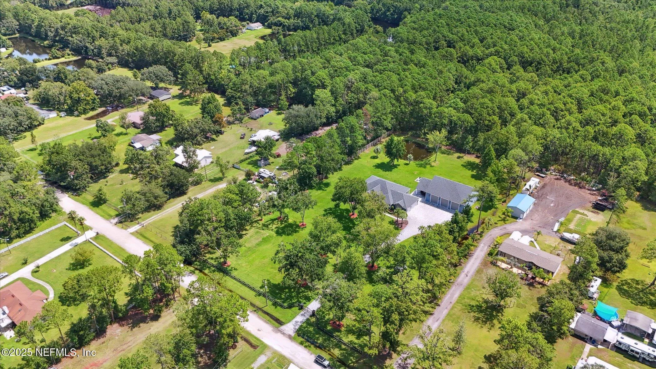 Jacksonville, Florida, 32226, United States, 3 Bedrooms Bedrooms, ,3 BathroomsBathrooms,Residential,Active,1960081