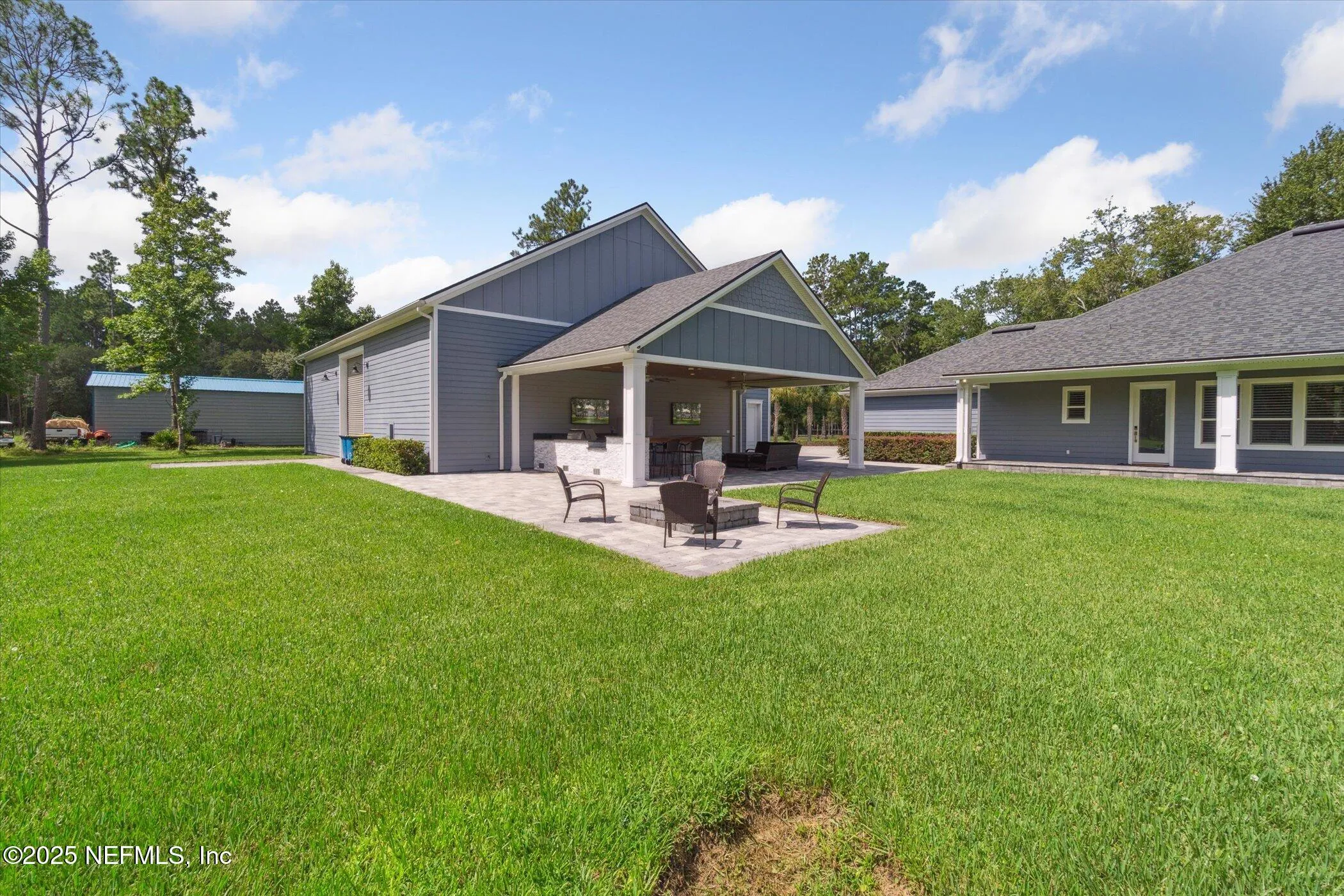 Jacksonville, Florida, 32226, United States, 3 Bedrooms Bedrooms, ,3 BathroomsBathrooms,Residential,Active,1960081