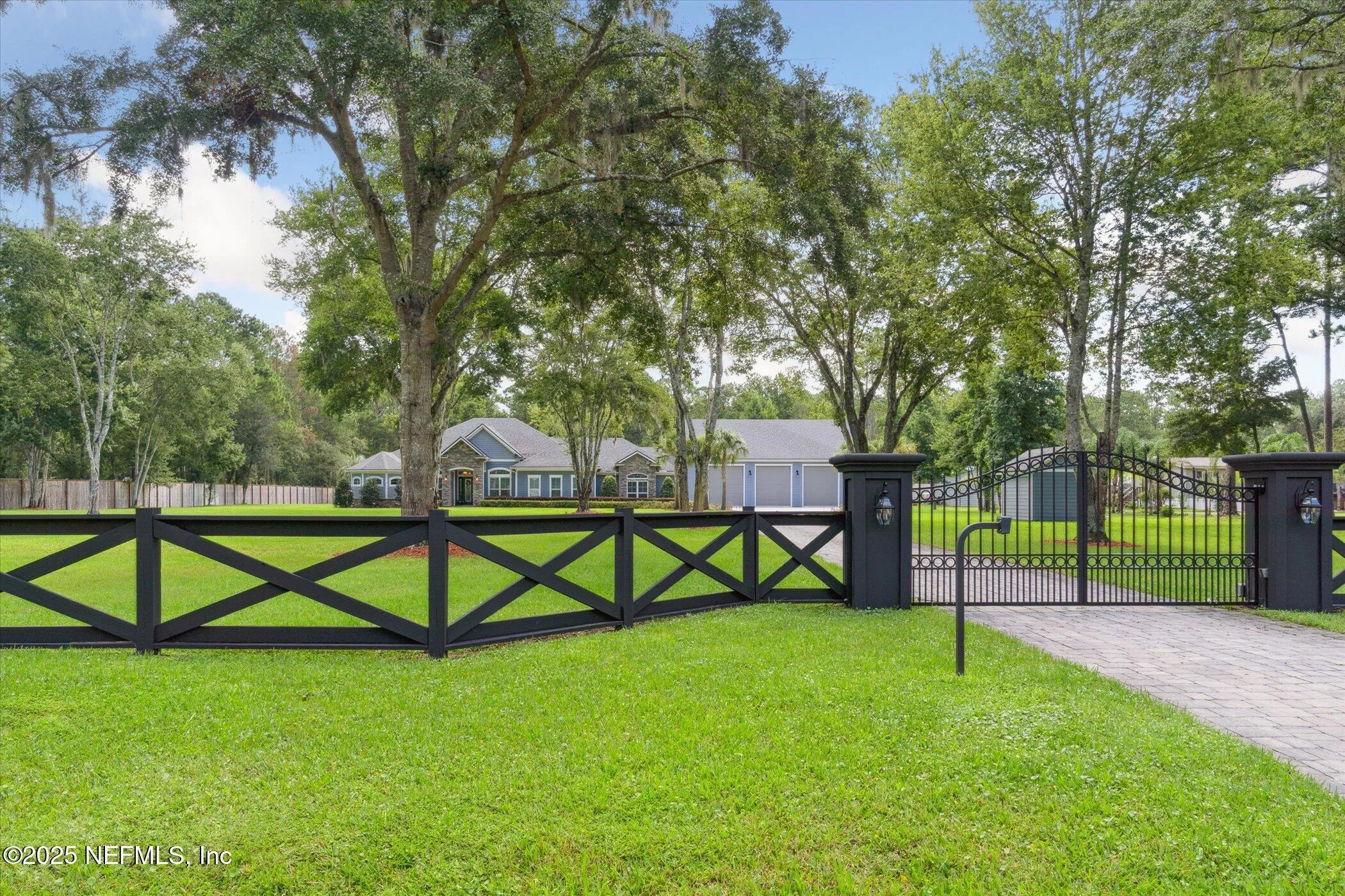 Jacksonville, Florida, 32226, United States, 3 Bedrooms Bedrooms, ,3 BathroomsBathrooms,Residential,Active,1960081