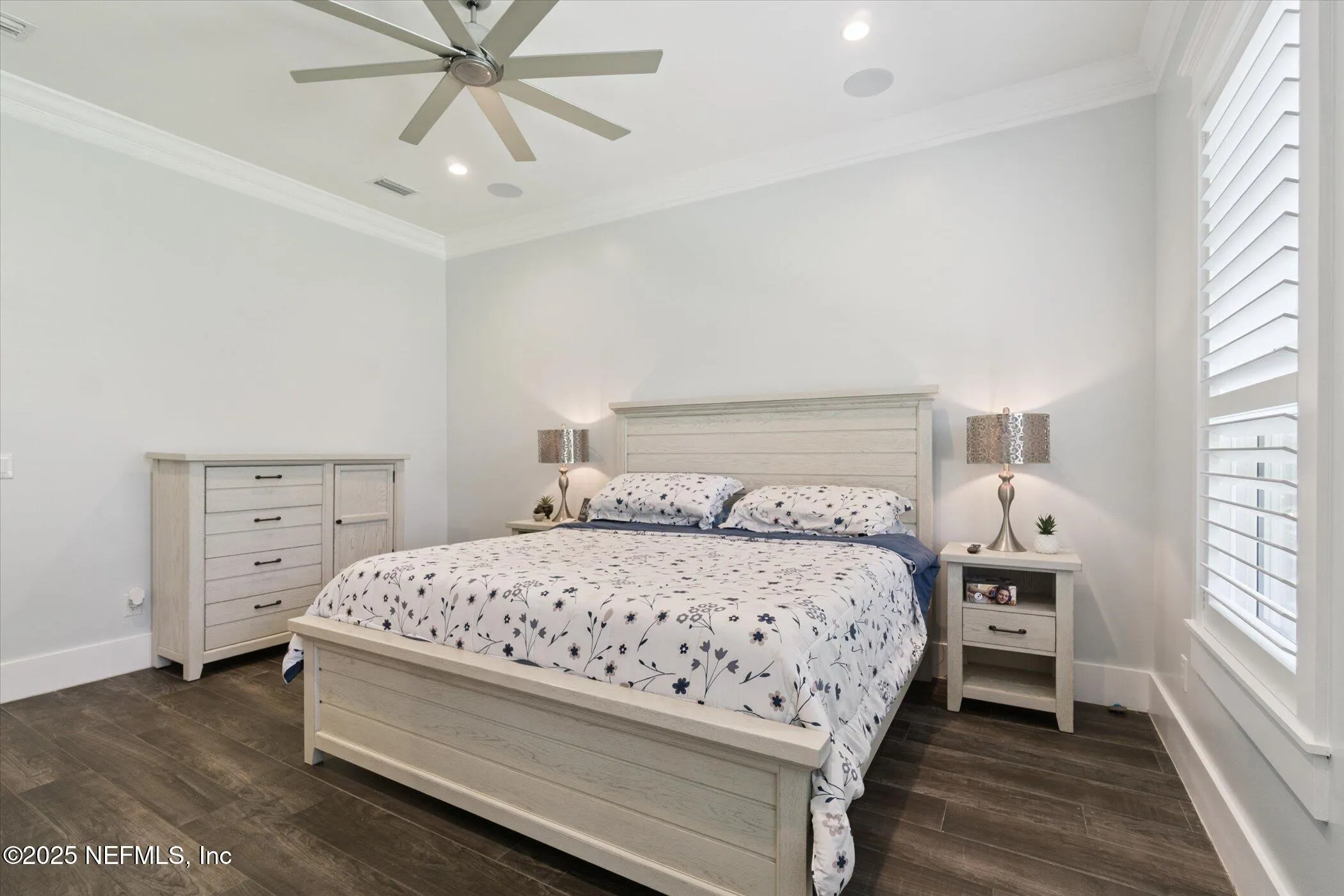 Jacksonville, Florida, 32226, United States, 3 Bedrooms Bedrooms, ,3 BathroomsBathrooms,Residential,Active,1960081